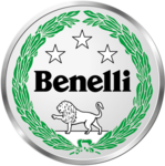 BENELLI
