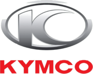 KYMCO