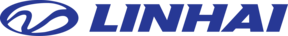 LINHAI
