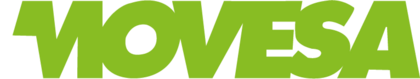 MOVESA