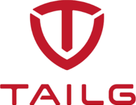 TAILG