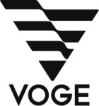 VOGE