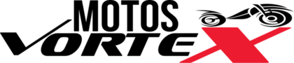 VORTEX