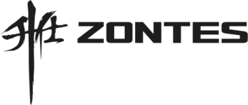 ZONTES