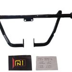 DEFENSA PARA ADAPATAR 150Z ZONA