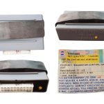 UNIDAD TCI APACHE 160 4V TVS