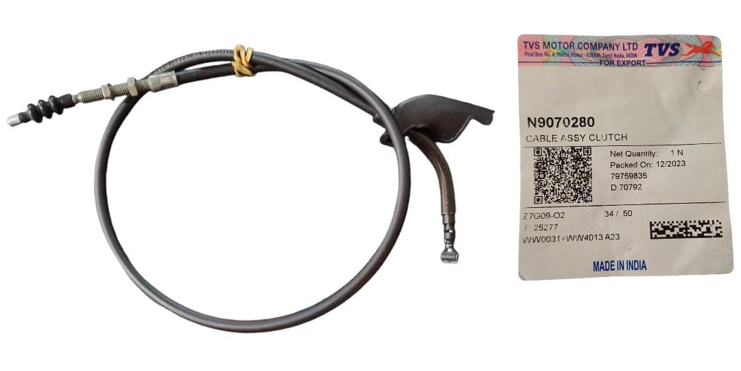 1715792506_CABLE20CLUTCH204V.jpeg CABLE DE CLUTCH COMPLETO APACHE 160 4V TVS - Imagen 1