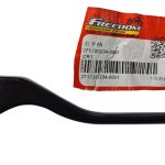 MANECILLA DE FRENO RH CR 1 FREEDOM