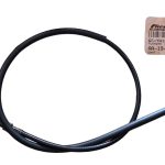 CABLE DE CLUTCH COMPLETO TUNNING 125 FREEDOM