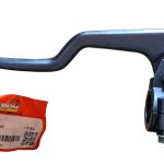 PORTAMANECILLA CLUTCH COMPLETA FIRE 150 FREEDOM