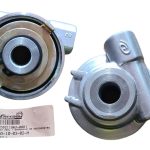 CARACOL/CABEZA DE ASPIROMETRO FXR200 FREEDOM