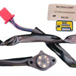 CABLE DE SENSOR DE VELOCIDADES RK 150