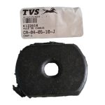 HULE DE CHASIS/SOSTIENE TAPADERAS LATERALES TVS