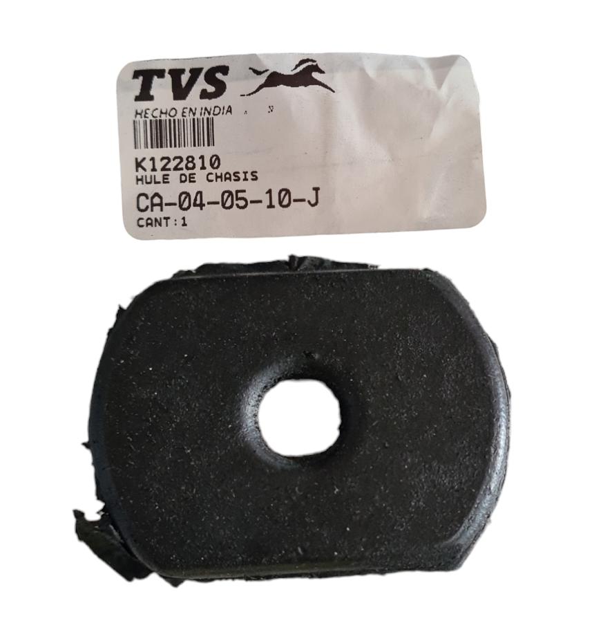 1717886387_HULE20TAPAD.jpeg HULE DE CHASIS/SOSTIENE TAPADERAS LATERALES TVS - Imagen 1