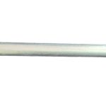 EJE DE RUEDA DELANTERA 12X246 APACHE 160 4V. TVS