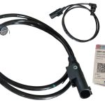 SENSOR DE VELOCIDAD CABLE ASPIROMETRO APACHE 200 FI TVS