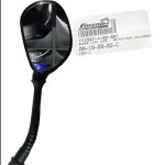 RETROVISOR LH SUPER LIFE 150RFREEDOM
