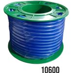 MANGUERA PARA GASOLINA VENTA CENTIMETROS VENTA CADA 10 CENTIMETROS