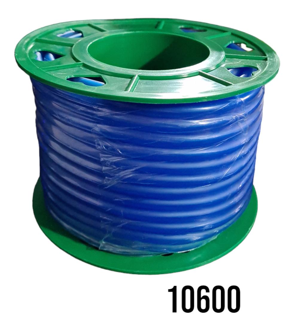 1718386619_ROLLO20MANGUERA.jpeg MANGUERA PARA GASOLINA VENTA CENTIMETROS VENTA CADA 10 CENTIMETROS - Imagen 1