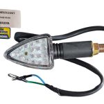 PIDEVIA RH FRONTAL MXR200 TR200 TR150 O TRASERO MRT