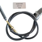 CABLE DE CLUTCH TR150 MRT