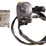 MANDO SWITCH LH RAIDER 125 TVS