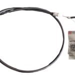 CABLE DE SILLON APACHE 160 180 TVS