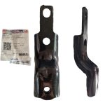 BASE DE DEFENSA APACHE 160 4V  TVS