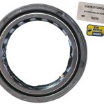 RETENEDOR DE BARRAS TR200 MRT