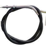 CABLE DE CLUTCH KC 150 OWEN 150 MRT