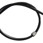 CABLE ASPIROMETRO KC 150 OWEN 150 MRT