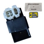 CDI NIU 150S NIUX 150 OTRAS PASOLAS MRT