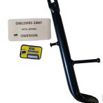 PATA LATERAL OWEN 150L KC 150 MRT