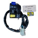 SWITCH MANDO LH OWEN 150L MRT