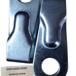 TENSOR DE CADENA TRACCION OWEN 150 MRT