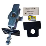 TENSOR DE CADENA DE TRACCION PRO 200 MRT