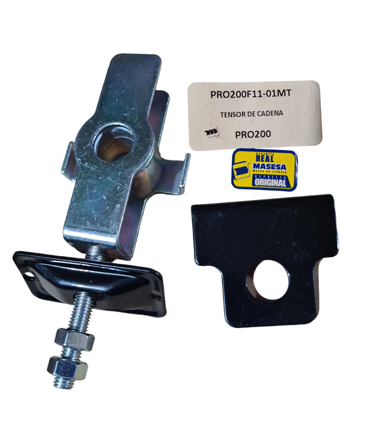 1719848081_TENSOR20CADENA20PRO.jpeg TENSOR DE CADENA DE TRACCION PRO 200 MRT - Imagen 1