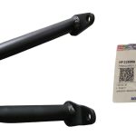 DEFENSA APACHE 160 2V/4V 200 LH TVS