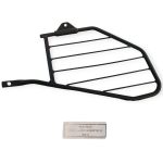 PARRILLA LATERA APACHE 160 4V 200 TVS