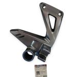 BASE DE TACO TRASERO RH APACHE 160 4V 200 TVS