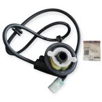 CABLE DE ASPIROMETRO CON CABEZA APACHE 160, 180 TVS