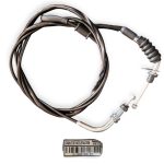 CABLE DE ACELERACION NAVE 110/125 MOVESA