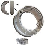 KIT FRICCIONES NAVE 110/125 MOVESA