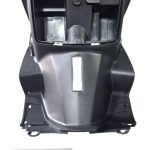 GUANTERA SPACE 125 F15 FREEDOM