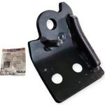 BASE PATA SOSTENER UNA PATA APACHE 200 FI TVS