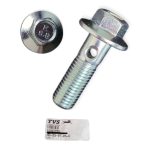 TORNILLO DE LUBRICACION APACHE 160 2V TVS
