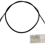 CABLE DE FRENO TRASERO KLIK 110 FREEDOM