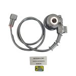 CABLE SENSOR CAJA DE ASPIROMETRO NIUX150 MRT