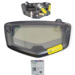 ASPIROMETRO TABLERO COMPLETO APACHE 160 REF TVS