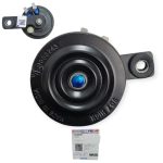 BOCINA RH APACHE 160 180 200 TVS